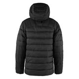 Fjällräven Expedition Mid Winter Jacket Herr
