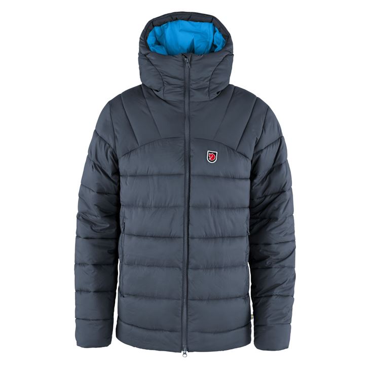Fjällräven Expedition Mid Winter Jacket Herr