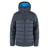 Fjällräven Expedition Mid Winter Jacket Herr