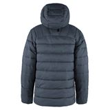 Fjällräven Expedition Mid Winter Jacket Herr