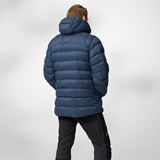 Fjällräven Expedition Mid Winter Jacket Herr