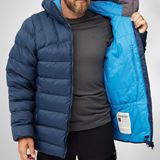 Fjällräven Expedition Mid Winter Jacket Herr