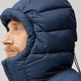 Fjällräven Expedition Mid Winter Jacket Herr