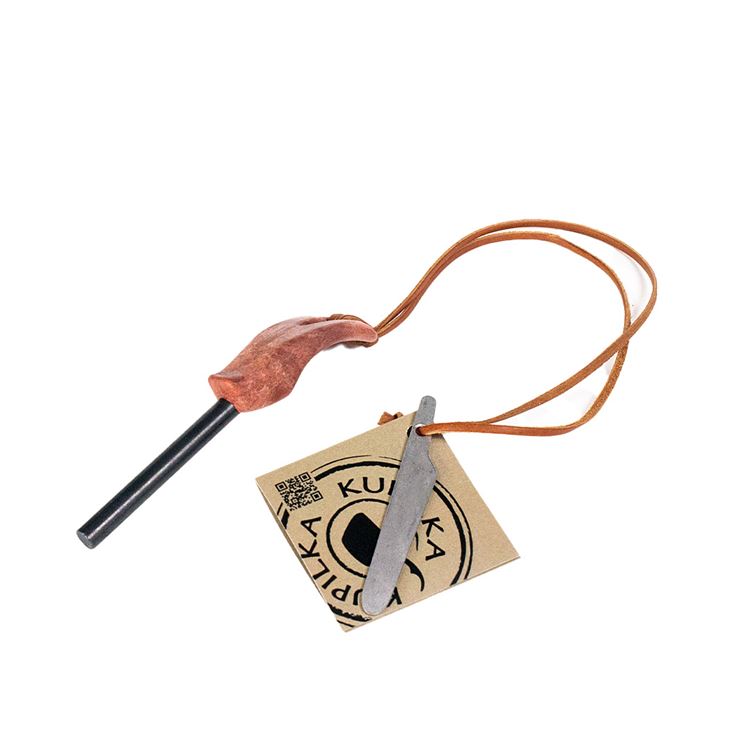 Kupilka Firesteel 8