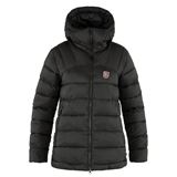 Fjällräven Expedition Mid Winter Jacket Dam