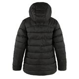 Fjällräven Expedition Mid Winter Jacket Dam