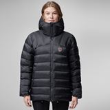 Fjällräven Expedition Mid Winter Jacket Dam