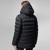 Fjällräven Expedition Mid Winter Jacket Dam