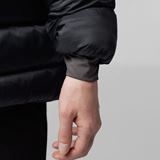 Fjällräven Expedition Mid Winter Jacket Dam