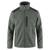 Fjällräven Buck Fleece Herr