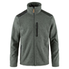 Grey-Melange