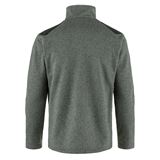 Fjällräven Buck Fleece Herr