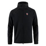 Fjällräven Expedition Fleece Hoodie Herr