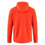 Fjällräven Expedition Fleece Hoodie Herr