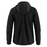 Fjällräven Expedition Fleece Hoodie Dam