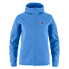 UN Blue