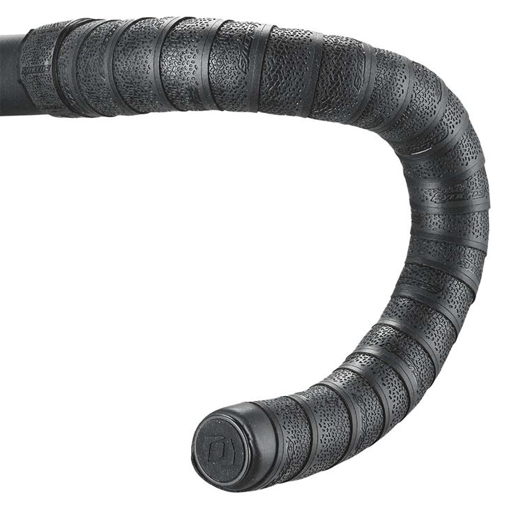 Syncros Bartape Super Thick