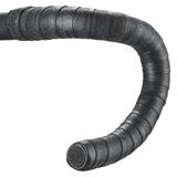 Syncros Bartape Super Thick