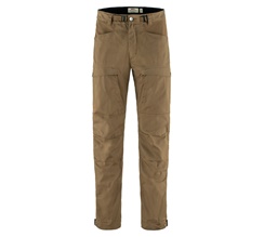 Fjällräven Singi X-Trousers Herr