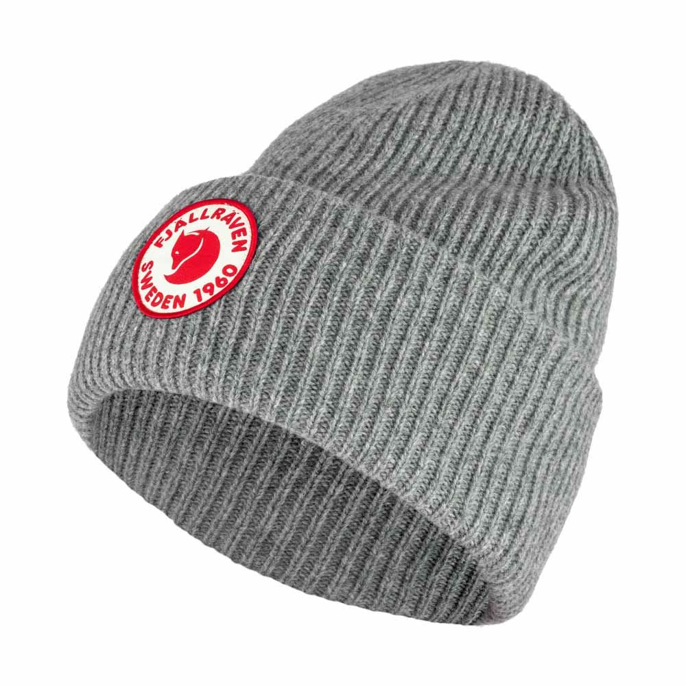 Berretto Fjällräven 1960 Logo | Unisex, Leggero E Traspirante, Perfetto Per Sport E Tempo Libero