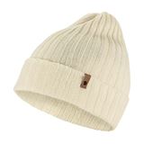 Fjällräven Byron Hat Thin