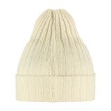 Fjällräven Byron Hat Thin