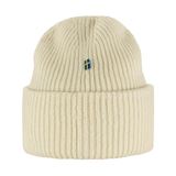 Fjällräven Heavy Beanie