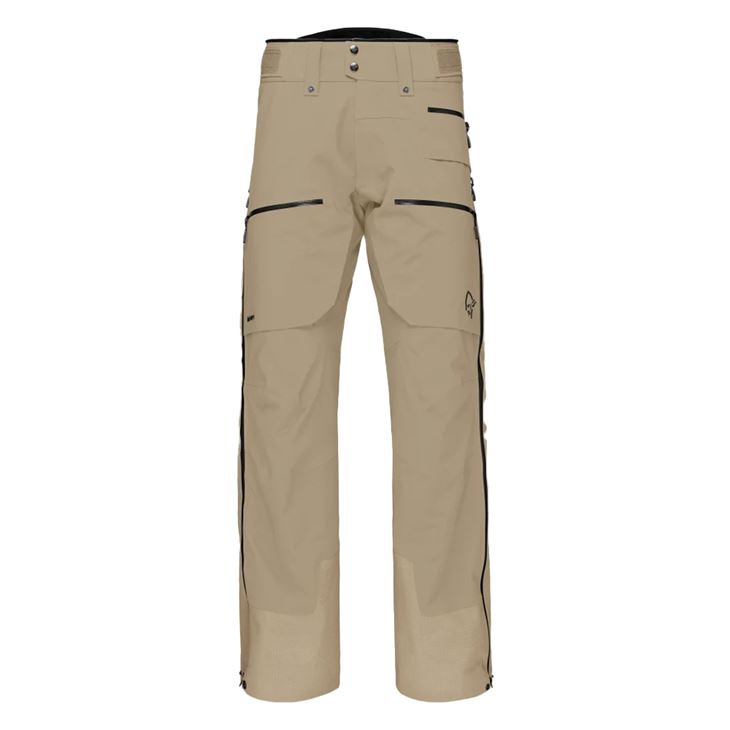 Norröna lofoten GORE-TEX Pro Pants Herr