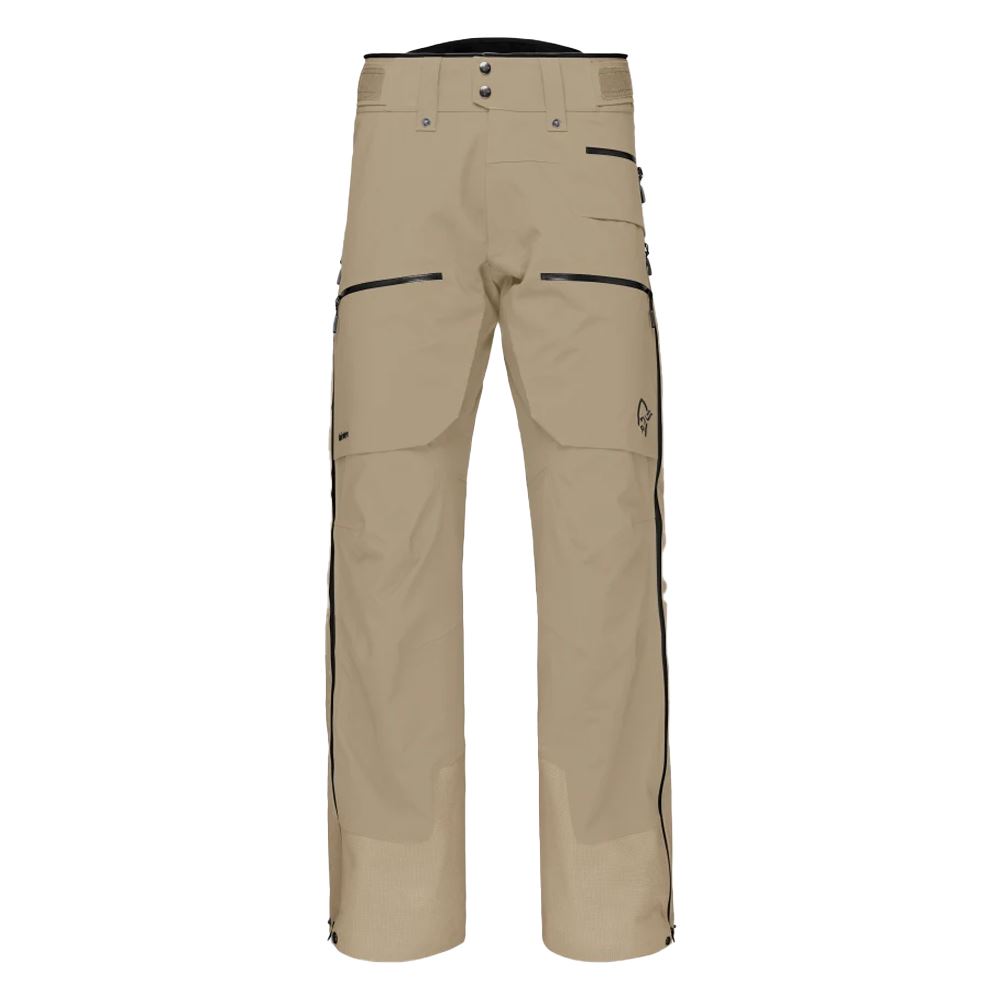 Norrøna Lofoten Gore-Tex Pro Pants