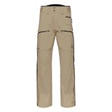 Norröna lofoten GORE-TEX Pro Pants Herr