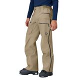 Norröna lofoten GORE-TEX Pro Pants Herr