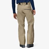 Norröna lofoten GORE-TEX Pro Pants Herr