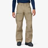 Norröna lofoten GORE-TEX Pro Pants Herr