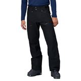 Norröna lofoten GORE-TEX Pants Herr