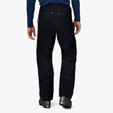 Norröna lofoten GORE-TEX Pants Herr