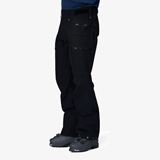 Norröna lofoten GORE-TEX Pants Herr