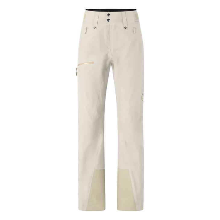 Norröna lofoten GORE-TEX Pants Dam