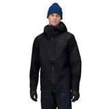Norröna lofoten GORE-TEX Jacket Herr