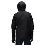 Norröna lofoten GORE-TEX Jacket Herr