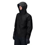 Norröna lofoten GORE-TEX Jacket Herr