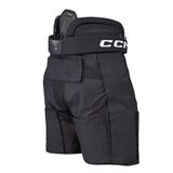 CCM AS-V Pro Velcro Patch Byxa Senior