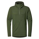Haglöfs Rosson Mid Hood Herr