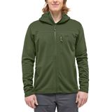 Haglöfs Rosson Mid Hood Herr