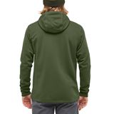 Haglöfs Rosson Mid Hood Herr