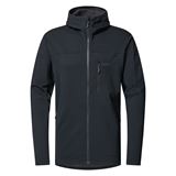 Haglöfs Rosson Mid Hood Herr