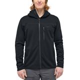 Haglöfs Rosson Mid Hood Herr