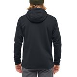 Haglöfs Rosson Mid Hood Herr