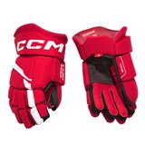CCM NEXT Handske Senior