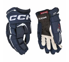 CCM Jetspeed FT6 Senior