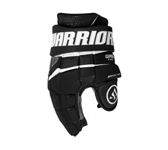 Warrior Glove QR6 Pro Senior